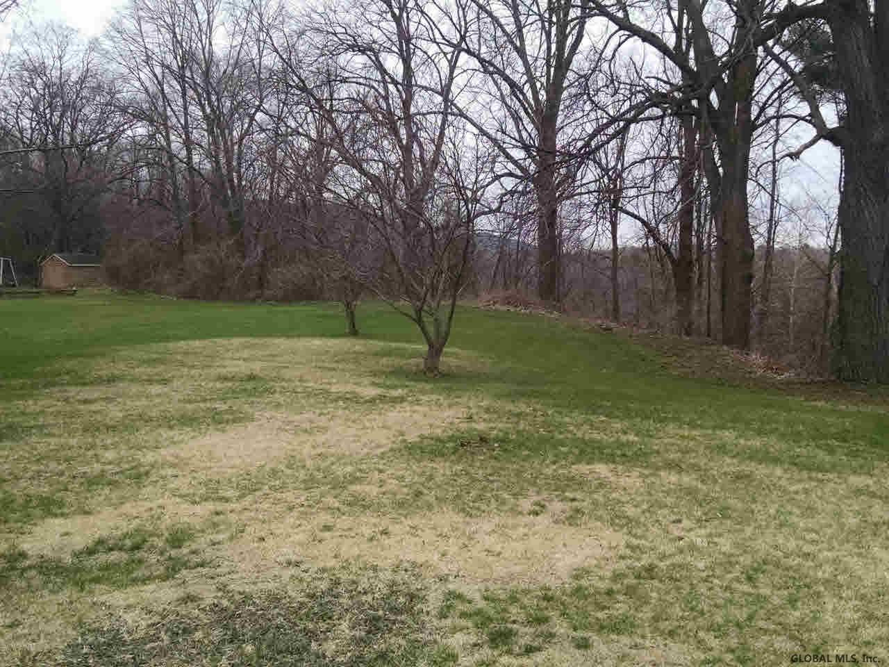 24 Sharon Park Road Crown Point, NY 12928 - Photo 2 of 18 Photo 2