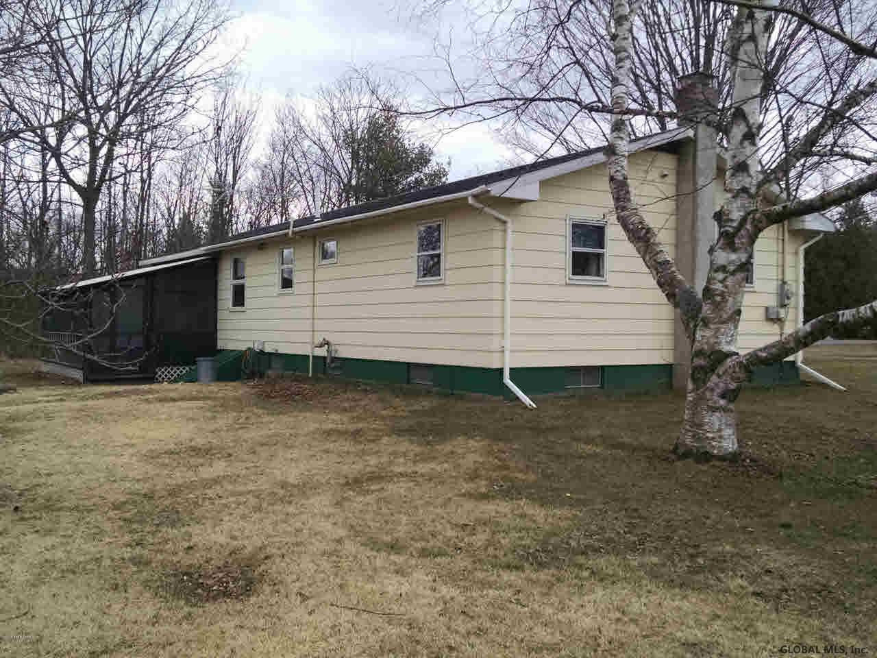 24 Sharon Park Road Crown Point, NY 12928 - Photo 3 of 18 Photo 3
