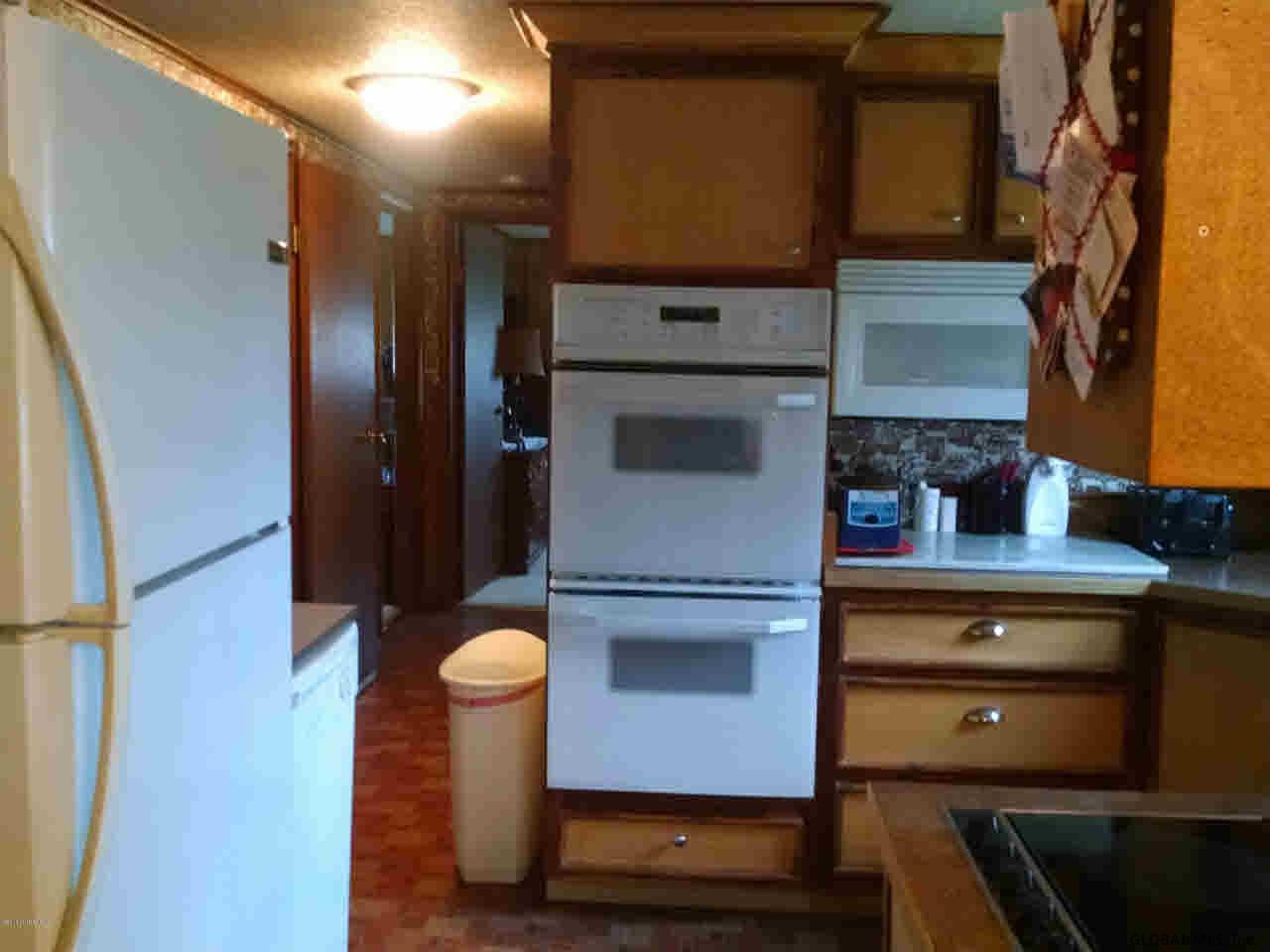 24 Sharon Park Road Crown Point, NY 12928 - Photo 6 of 18 Photo 6
