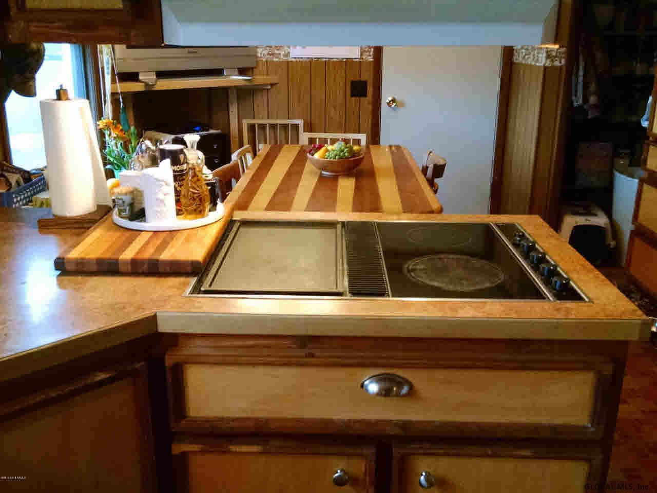 24 Sharon Park Road Crown Point, NY 12928 - Photo 8 of 18 Photo 8