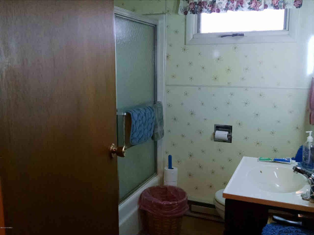 24 Sharon Park Road Crown Point, NY 12928 - Photo 9 of 18 Photo 9