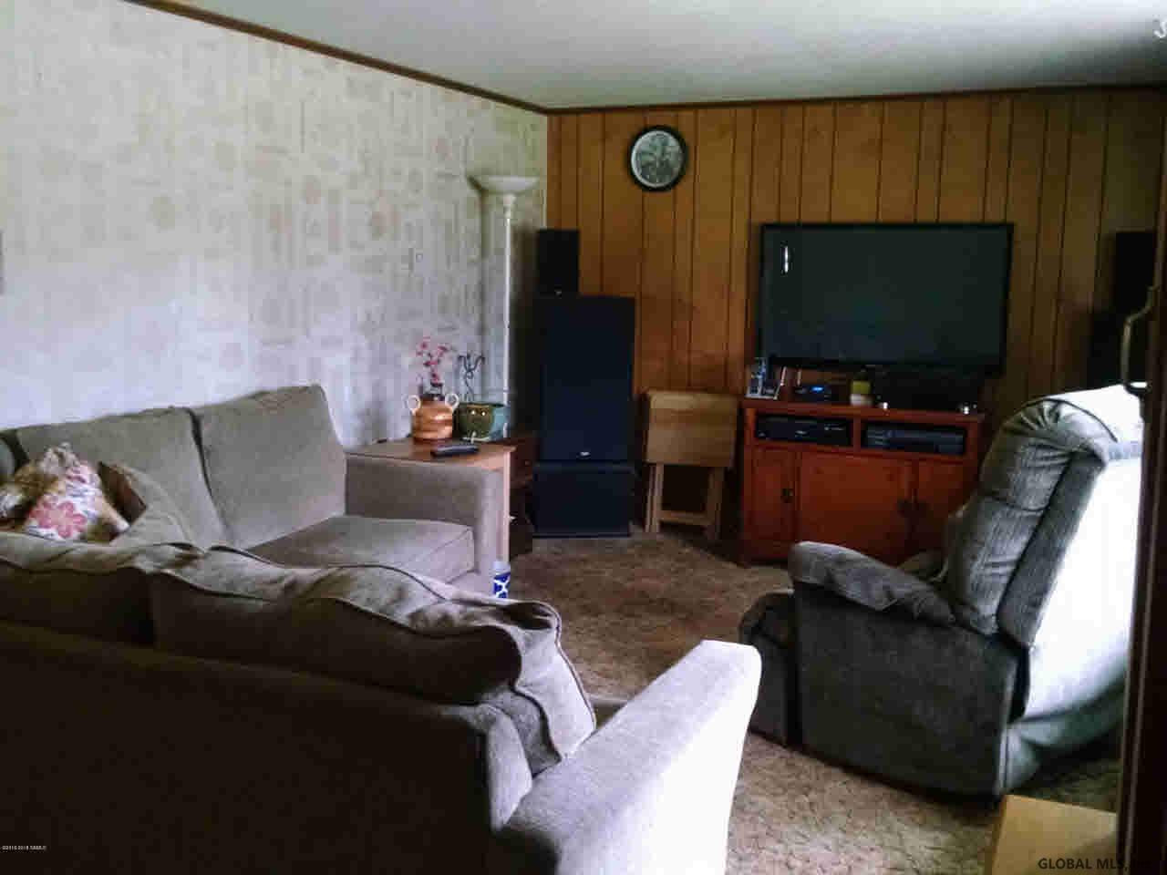 24 Sharon Park Road Crown Point, NY 12928 - Photo 10 of 18 Photo 10