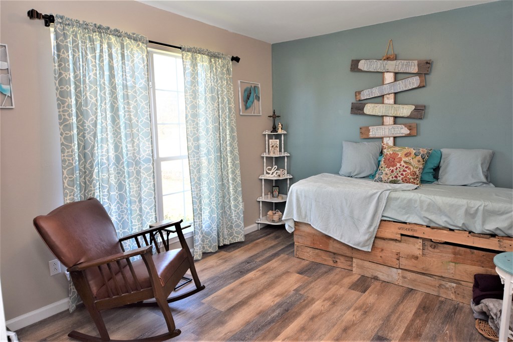 302 A Dothan Road Abbeville, AL 36310 - Photo 4 of 22