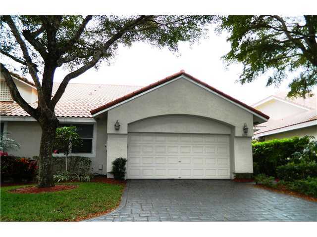 2225 Northwest 53rd Street Boca Raton, FL 33496 - Photo 1 of 25 Primary Photo