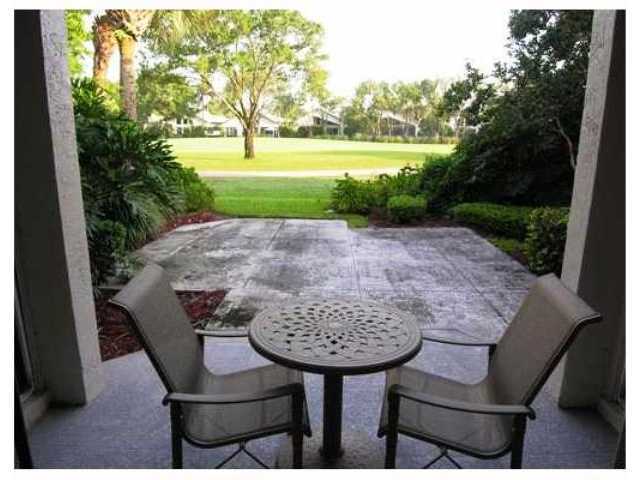 2225 Northwest 53rd Street Boca Raton, FL 33496 - Photo 14 of 25 Additional Photo