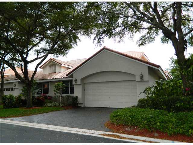 2225 Northwest 53rd Street Boca Raton, FL 33496 - Photo 3 of 25 Additional Photo