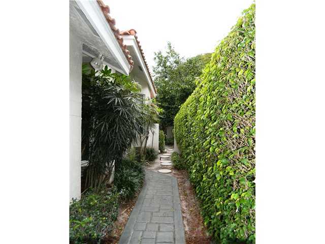2225 Northwest 53rd Street Boca Raton, FL 33496 - Photo 4 of 25 Additional Photo