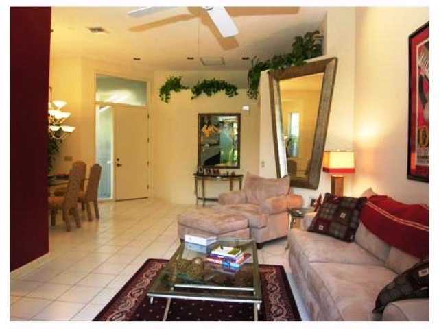 2225 Northwest 53rd Street Boca Raton, FL 33496 - Photo 8 of 25 Additional Photo