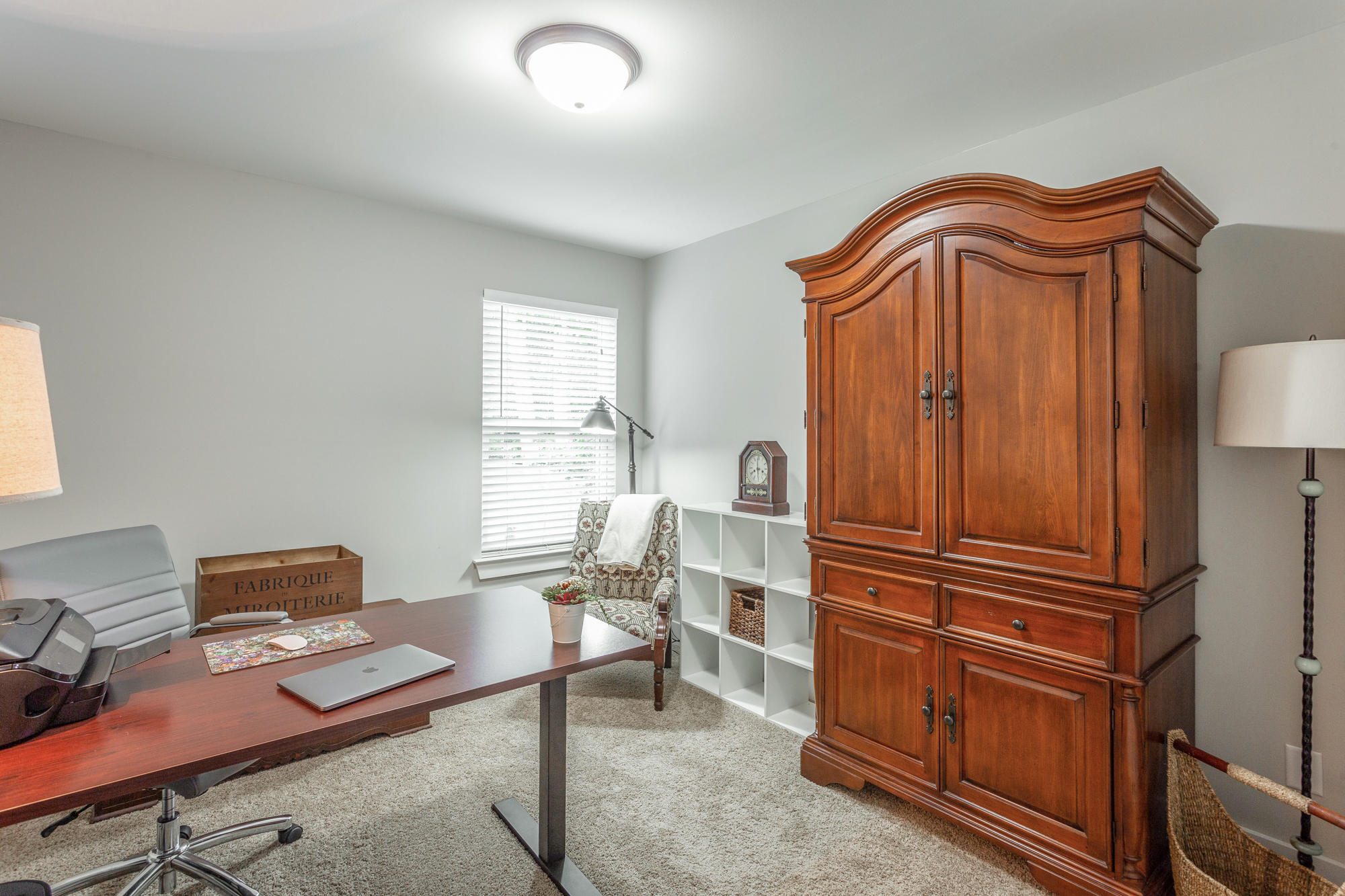 10565 Fielding Road, Unit 565 Ooltewah, TN 37363 - Photo 32 of 60 Bedroom 1