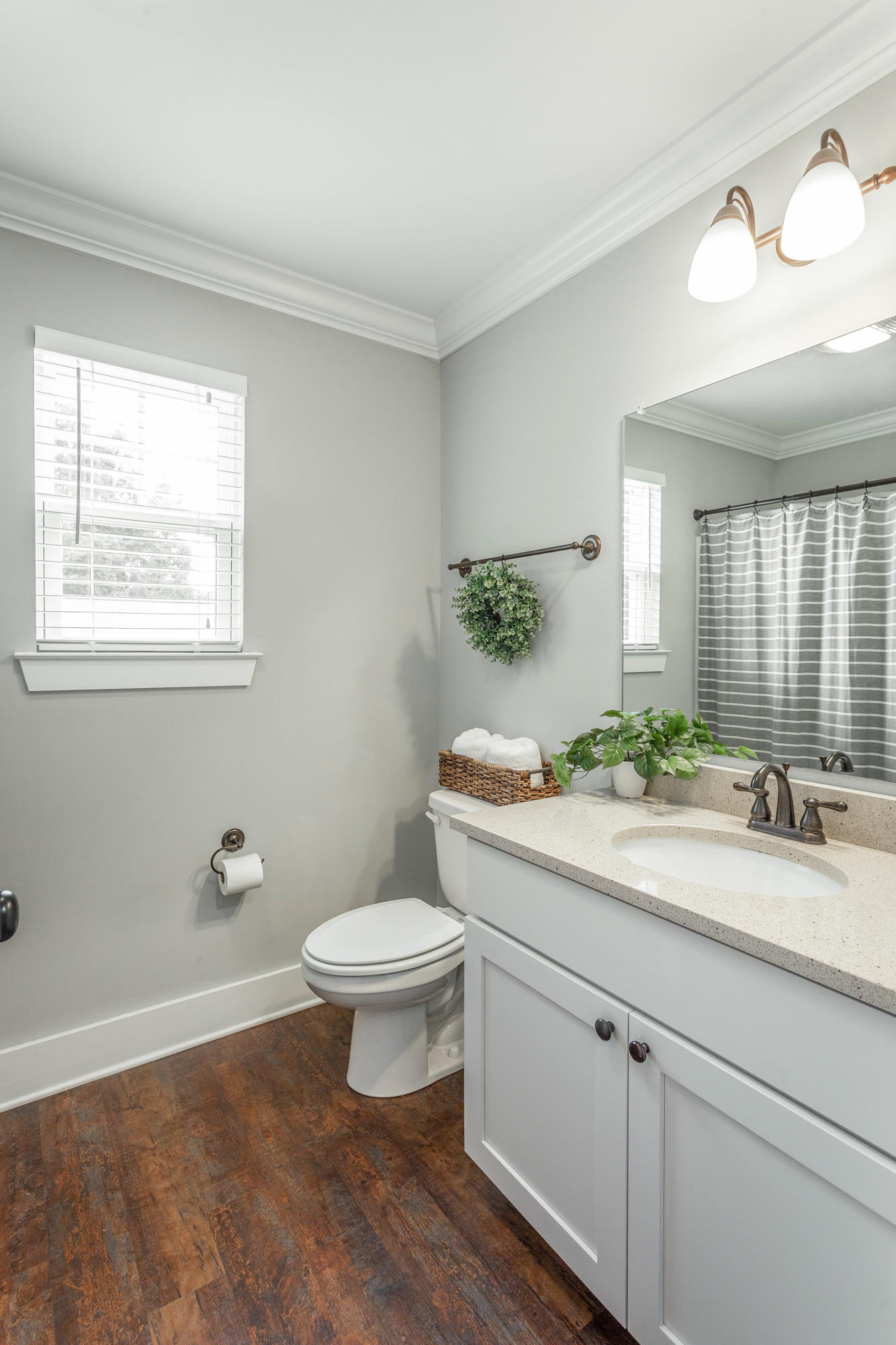 10565 Fielding Road, Unit 565 Ooltewah, TN 37363 - Photo 33 of 60 Full Bath