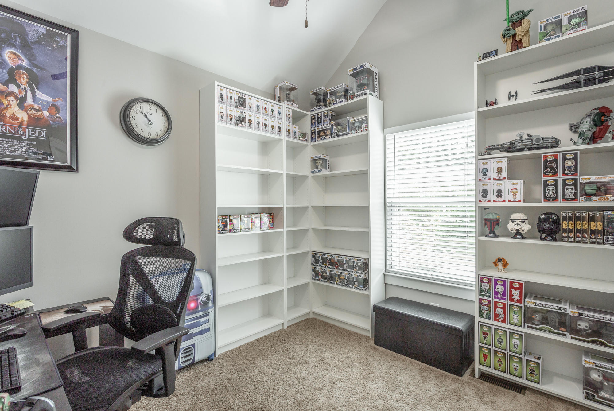 10565 Fielding Road, Unit 565 Ooltewah, TN 37363 - Photo 35 of 60 Bedroom 2