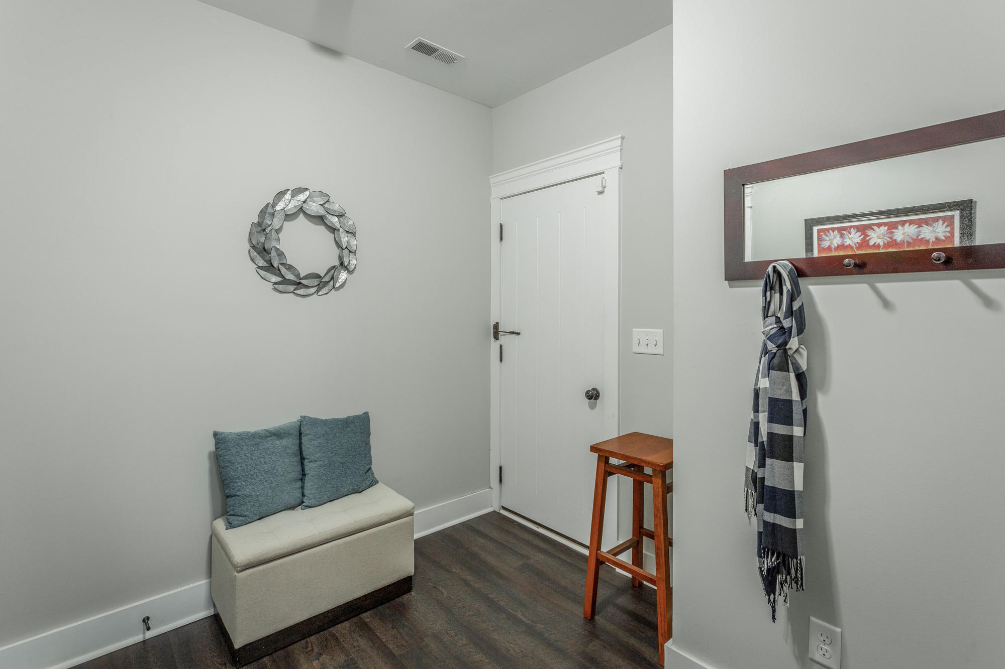 10565 Fielding Road, Unit 565 Ooltewah, TN 37363 - Photo 38 of 60 Basement