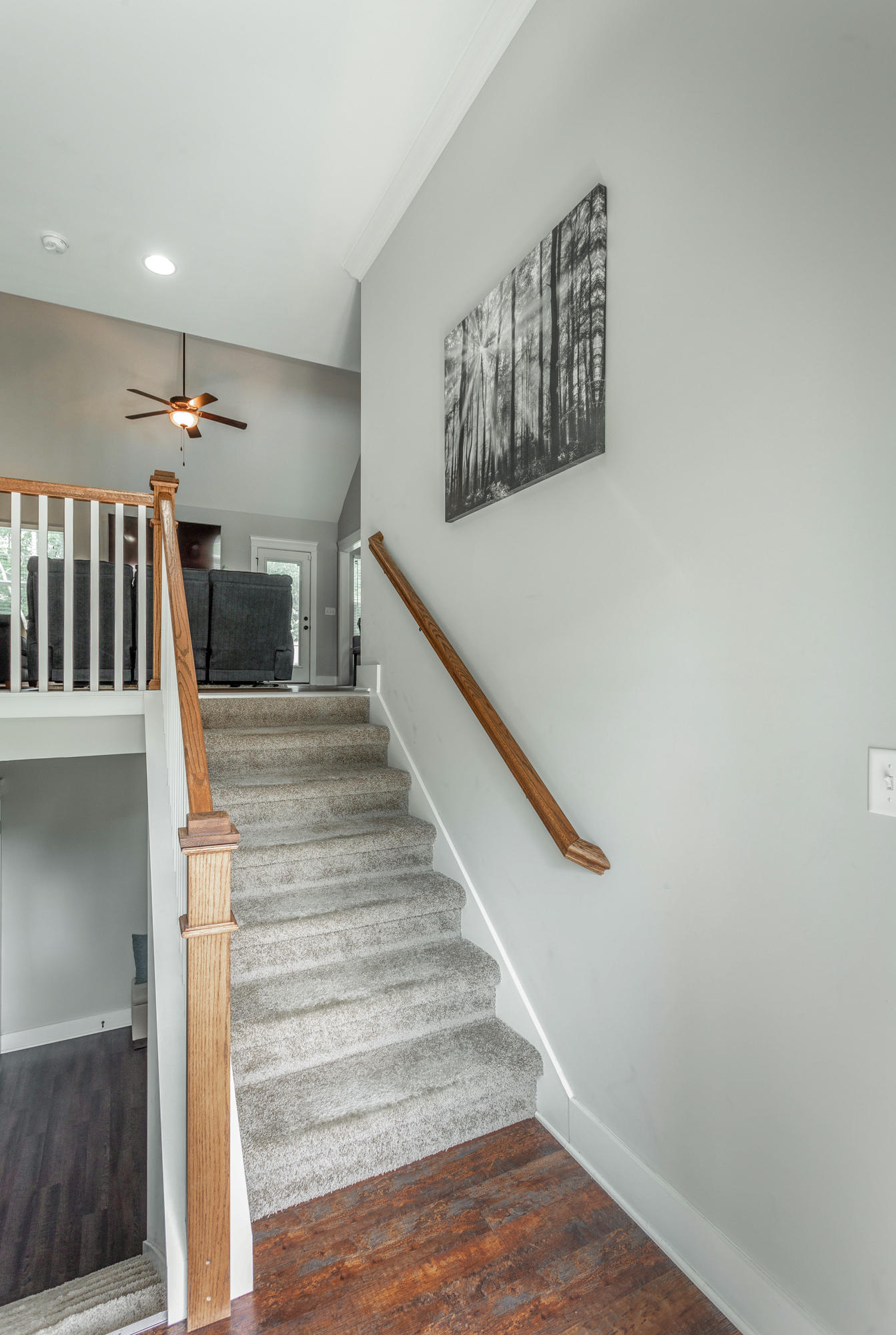 10565 Fielding Road, Unit 565 Ooltewah, TN 37363 - Photo 6 of 60 Entrance