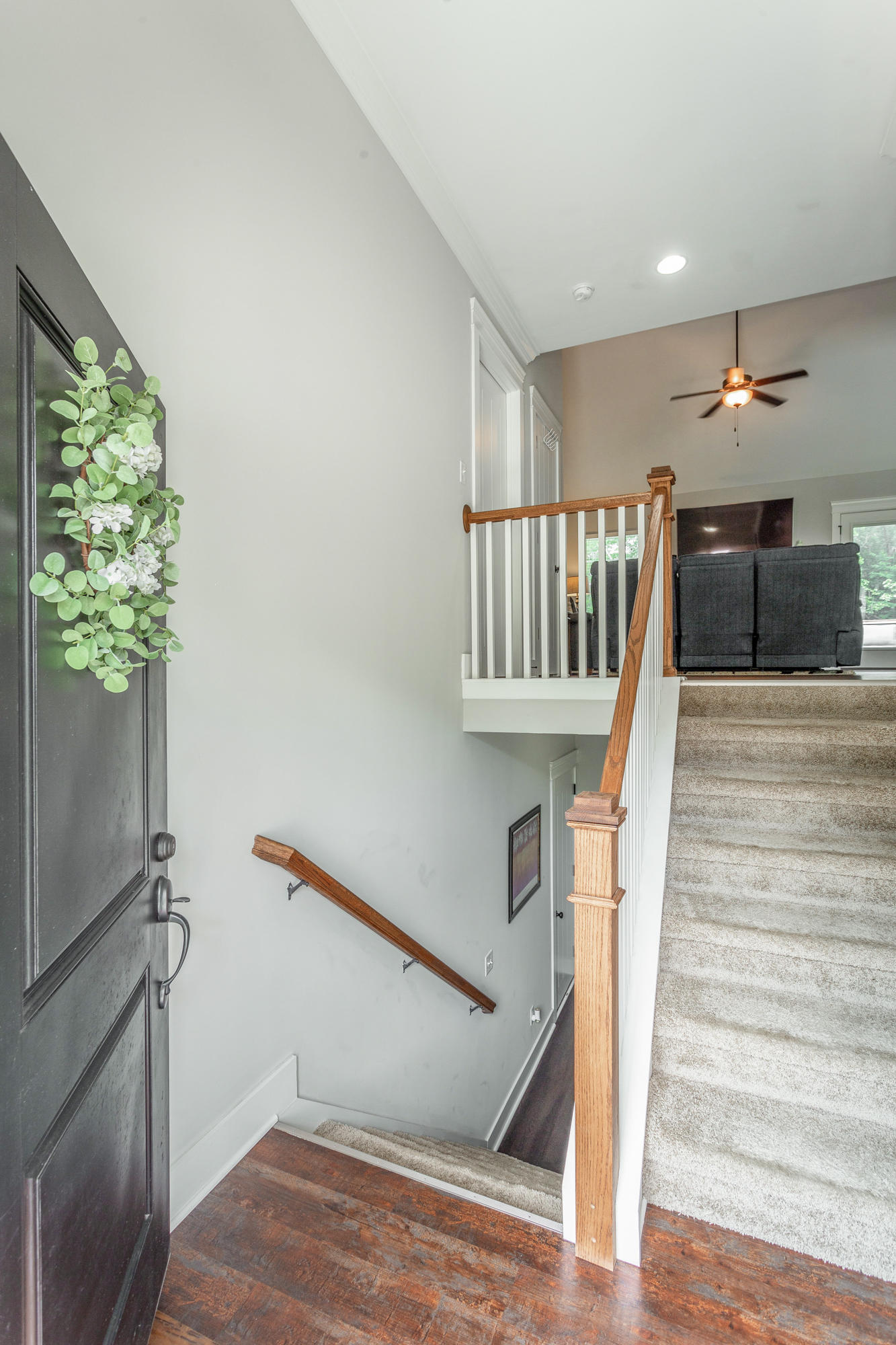 10565 Fielding Road, Unit 565 Ooltewah, TN 37363 - Photo 7 of 60 Entrance