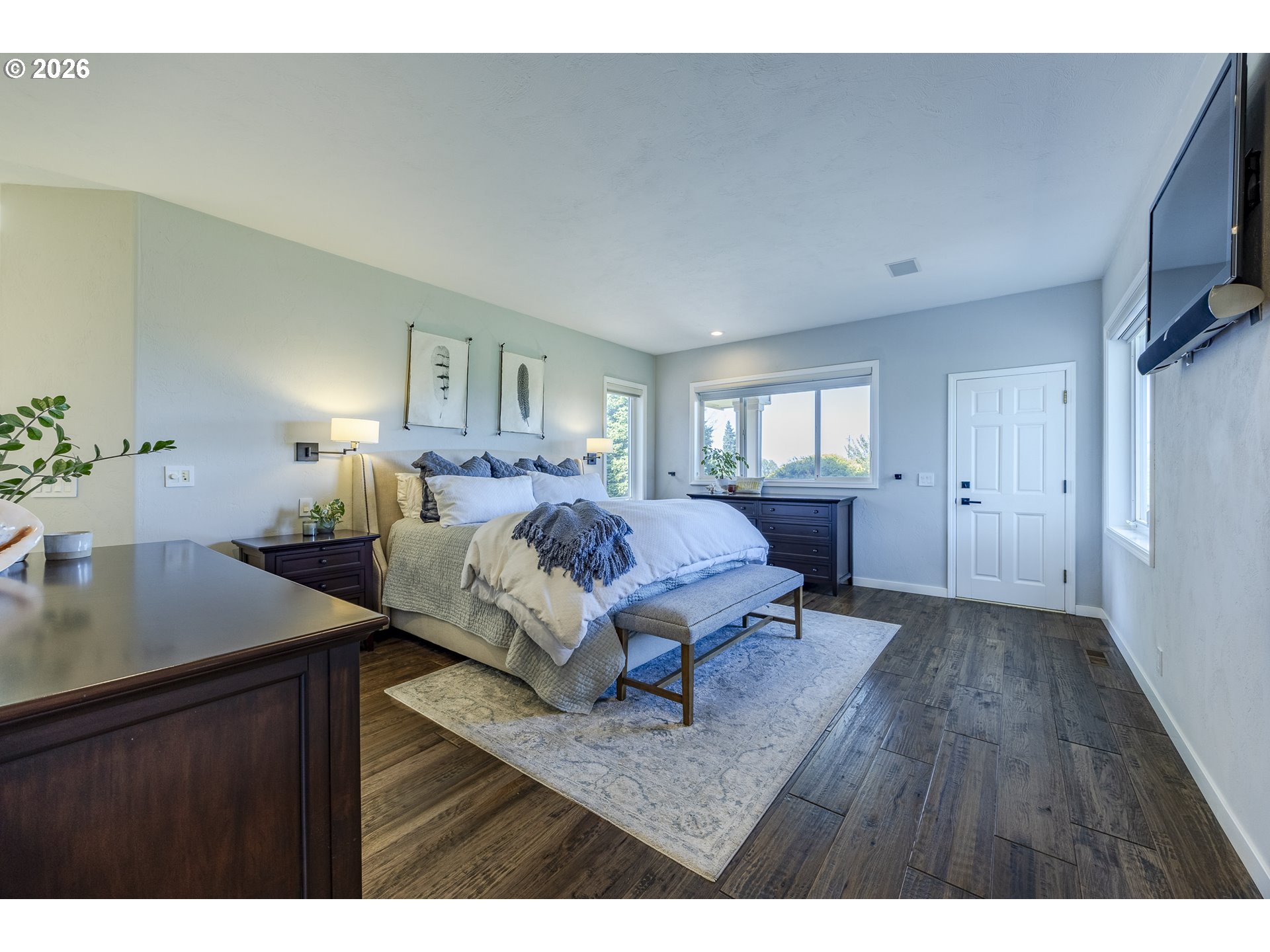 33685 Van Duyn Road Eugene, OR 97408 - Photo 26 of 48