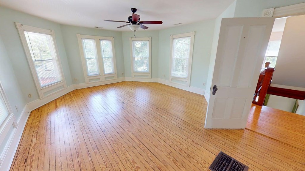 26362 Savageville Road Onancock, VA 23417 - Photo 21 of 41