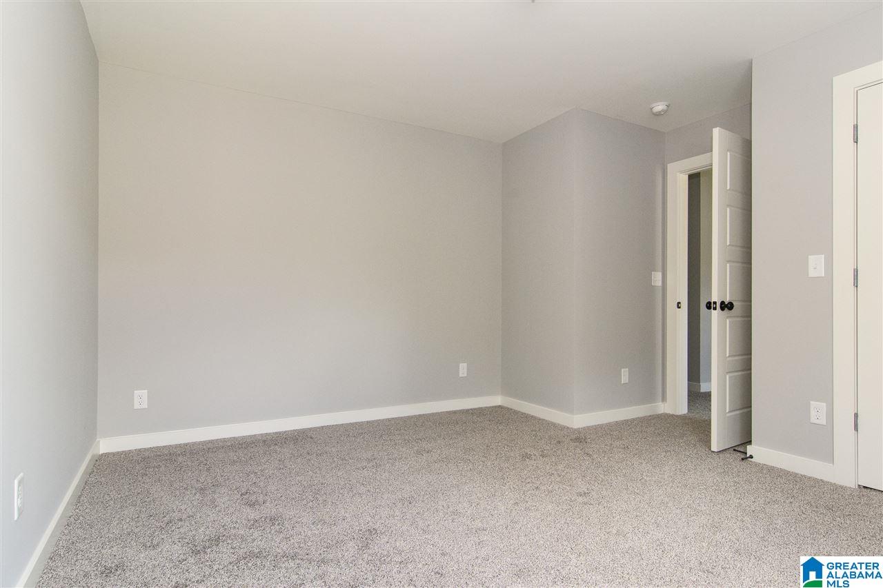 644 Rosebury Road Helena, AL 35080 - Photo 28 of 45