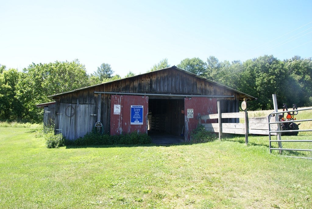5223 Liberty Corners Road Towanda, PA 18848 - Photo 11 of 43 Gallery Image 11