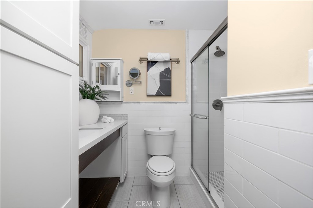 1255 Hastings Ranch Drive Pasadena, CA 91107 - Photo 37 of 77