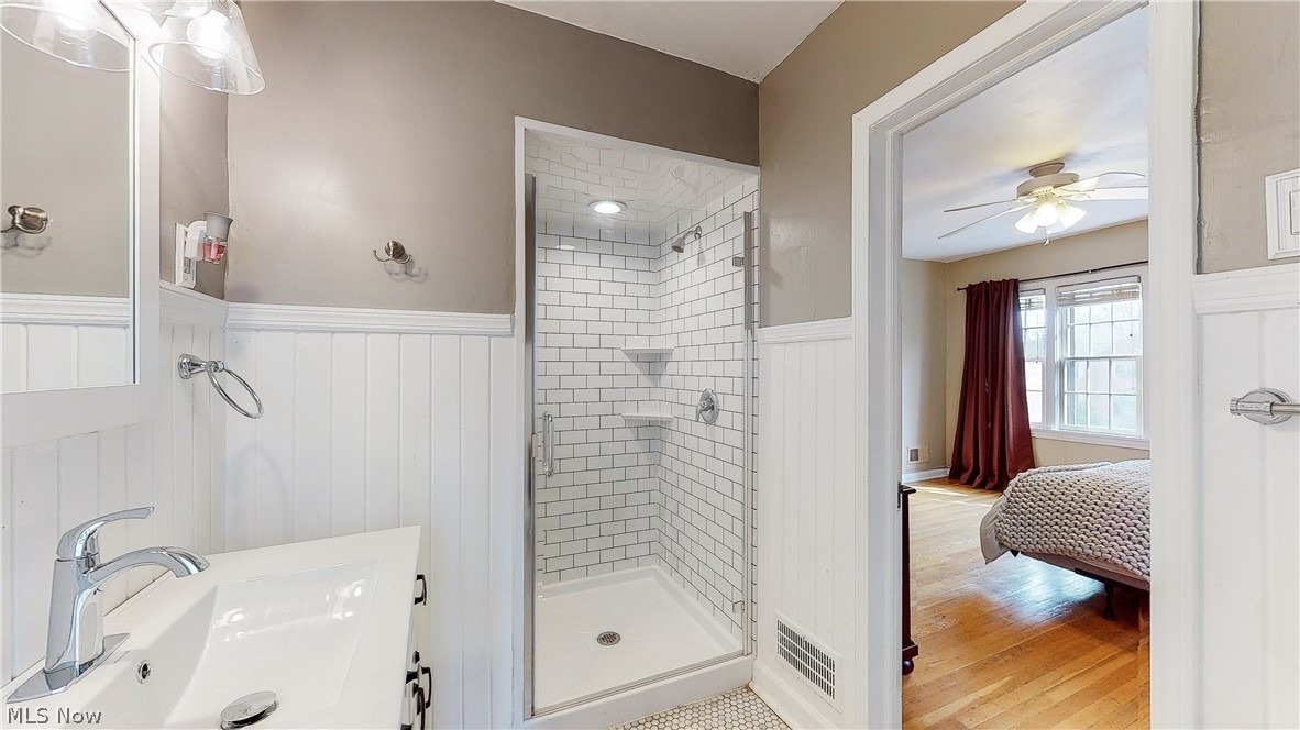 2604 Dysart Road Cleveland, OH 44118 - Photo 22 of 31 Gallery Image 22