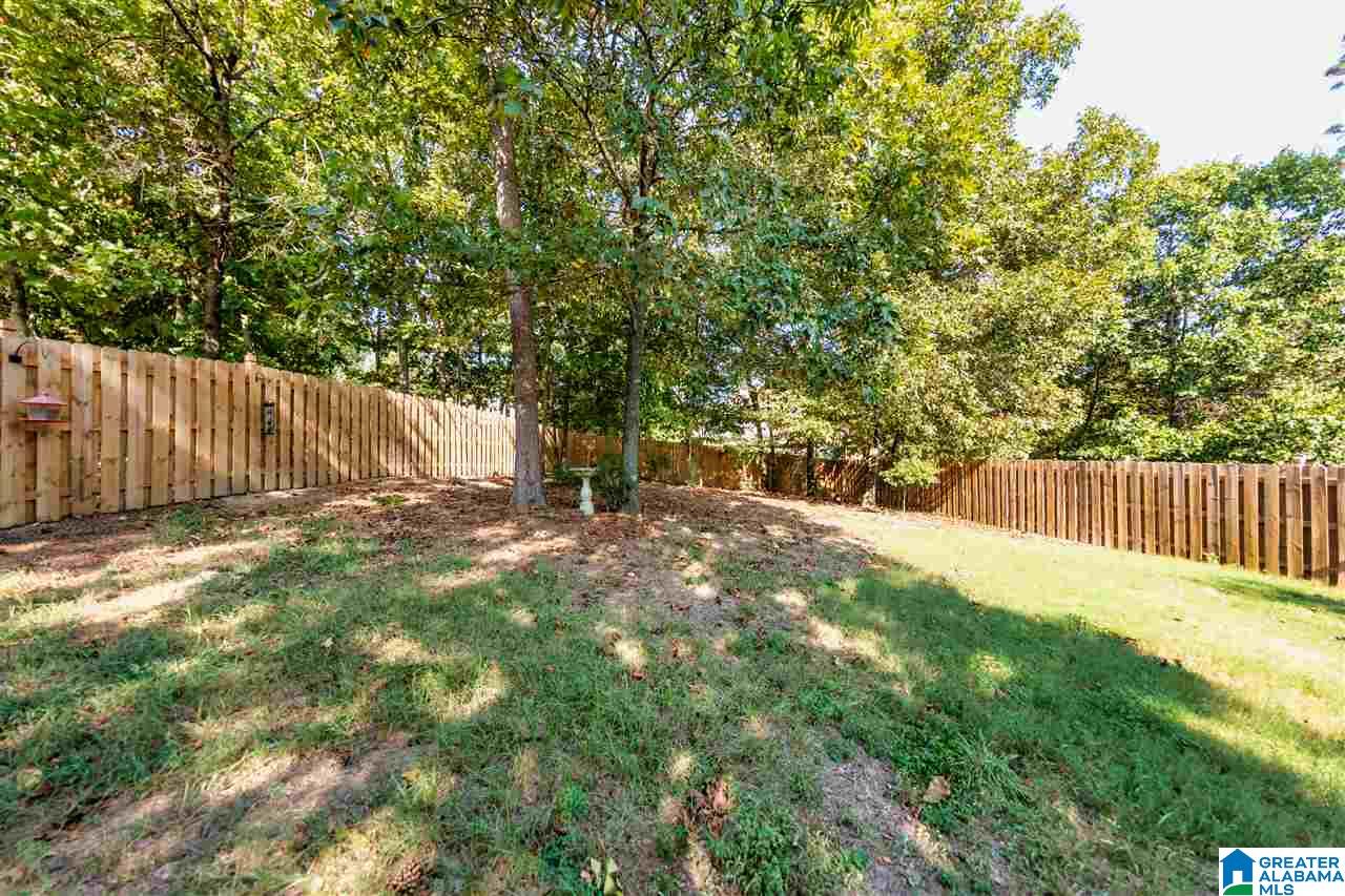 371 Lane Park Trail Alabaster, AL 35114 - Photo 7 of 49