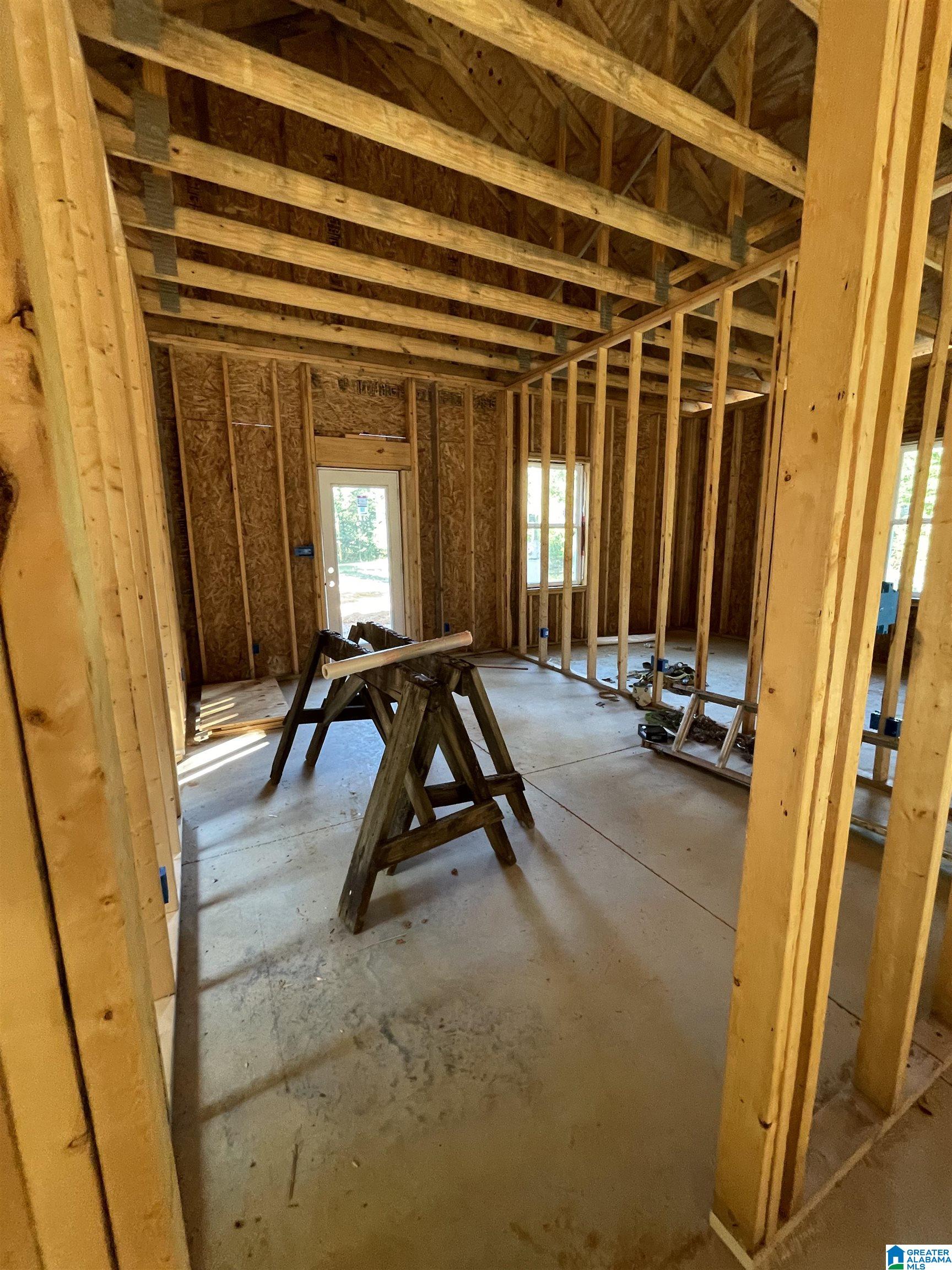2755 Cherokee Trail Ohatchee, AL 36271 - Photo 12 of 15