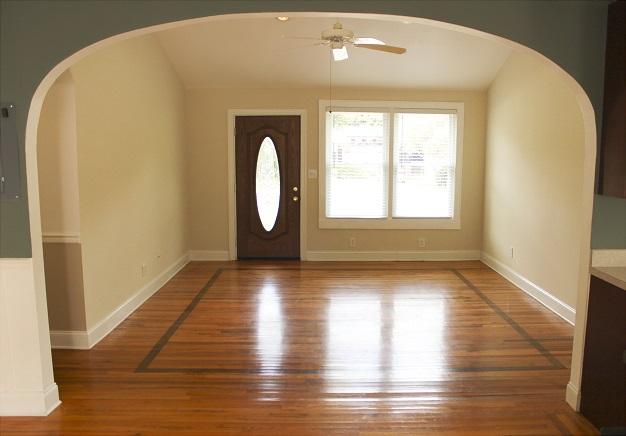1342 Ashley Hall Road Charleston, SC 29407 - Photo 22 of 39 8