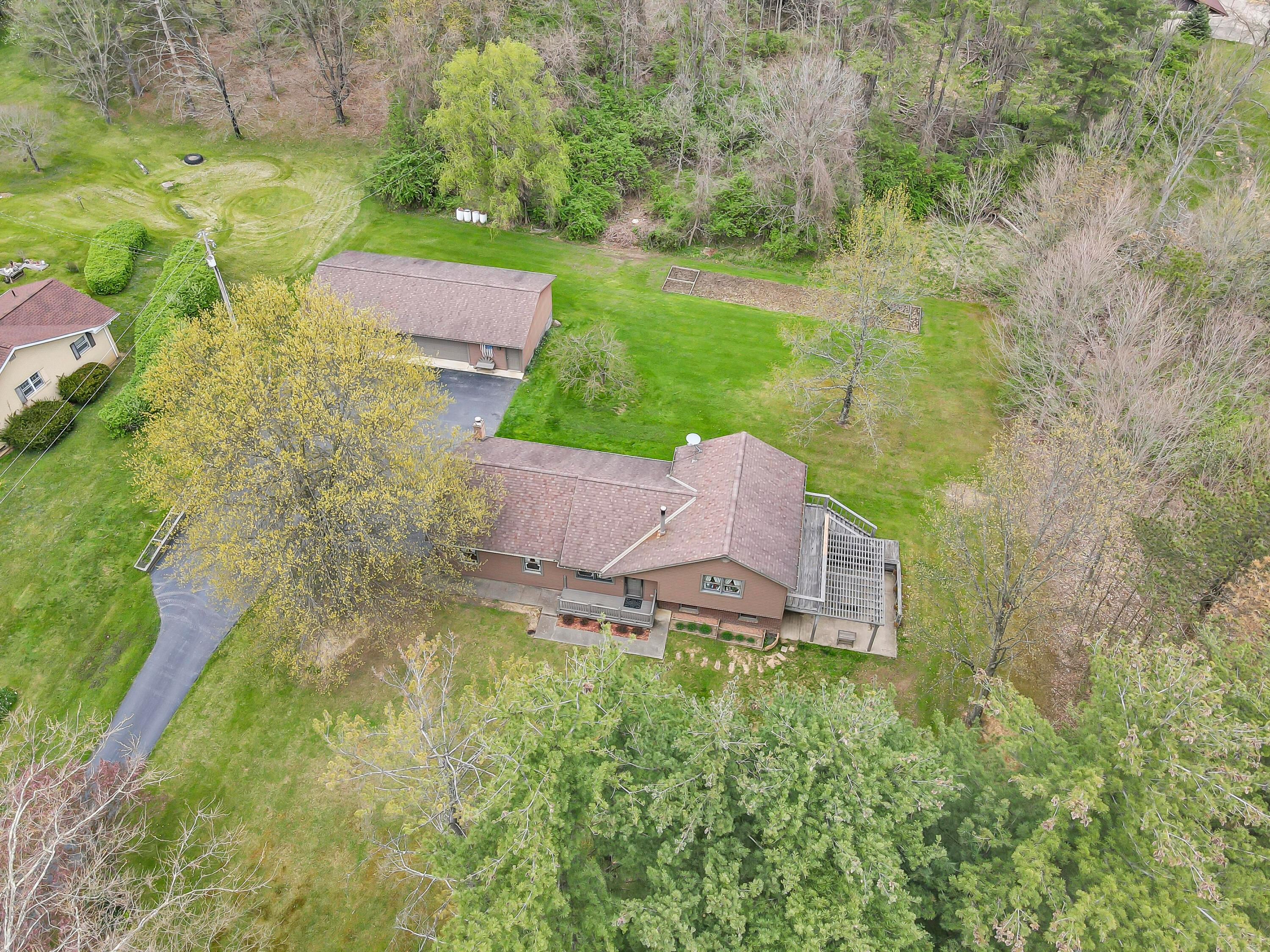 6730 Coonpath Road Northwest Carroll, OH 43112 - Photo 41 of 41 DJI_0648