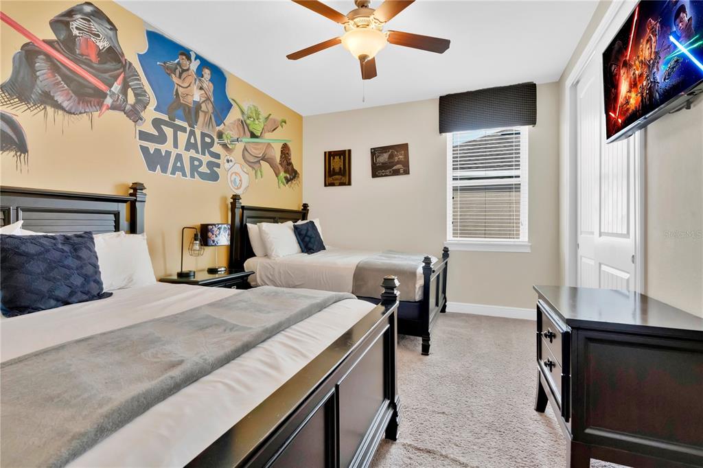 7657 Wilmington Loop Kissimmee, FL 34747 - Photo 60 of 78
