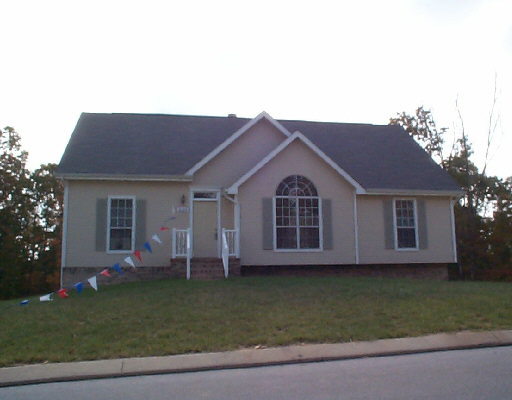 Hunter Valley Road, Unit 6128 Ooltewah, TN 37363 - Photo 1 of 1 Primary Photo