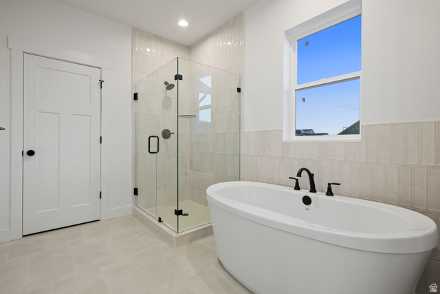 11293 South Easy Bee Road, Unit 1135 South Jordan, UT 84009 - Photo 24 of 27