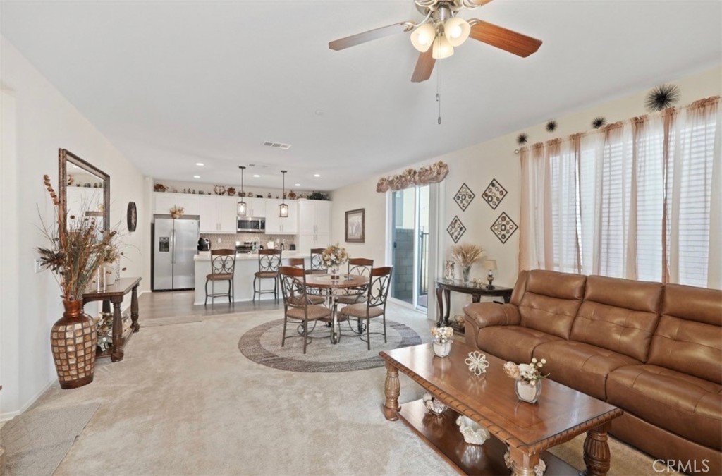2248 Ridge Court Perris, CA 92571 - Photo 19 of 48