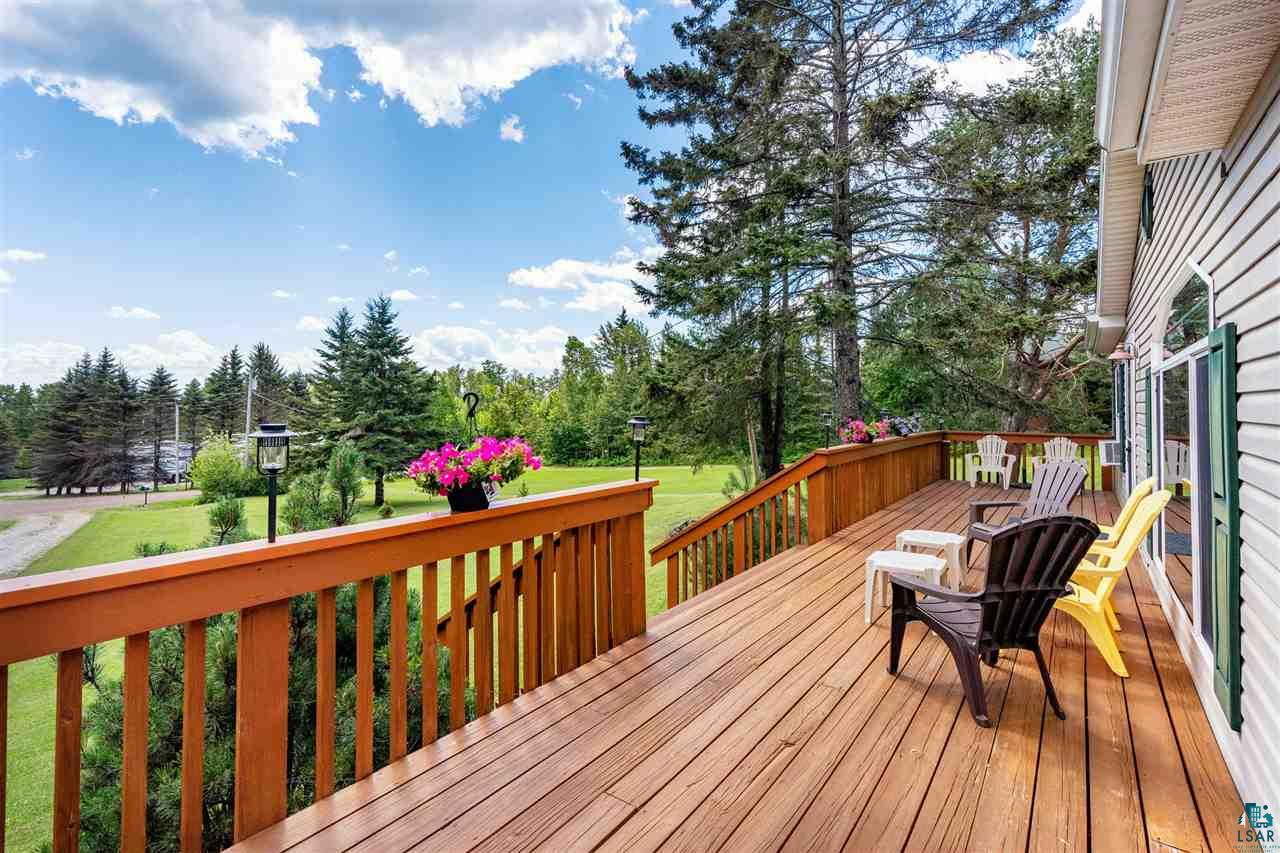 5253 Greenwood Road Duluth, MN 55804 - Photo 45 of 49