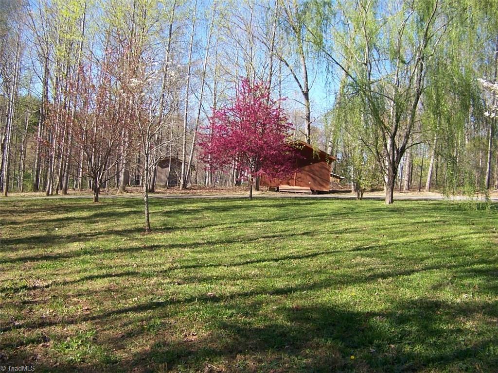 124 Gilmer Miller Road Lowgap, NC 27024 - Photo 14 of 19 Gallery Image 14
