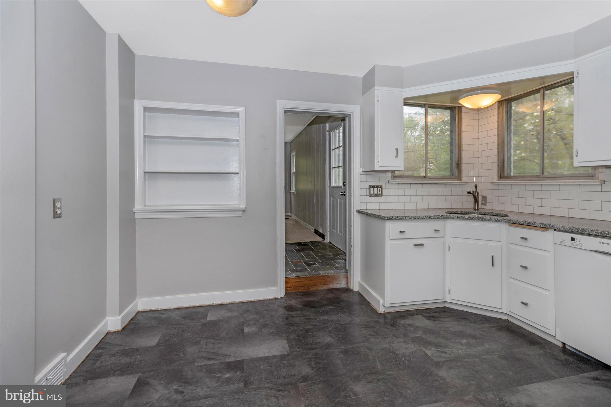 414 Devon State Road Devon, PA 19333 - Photo 11 of 38