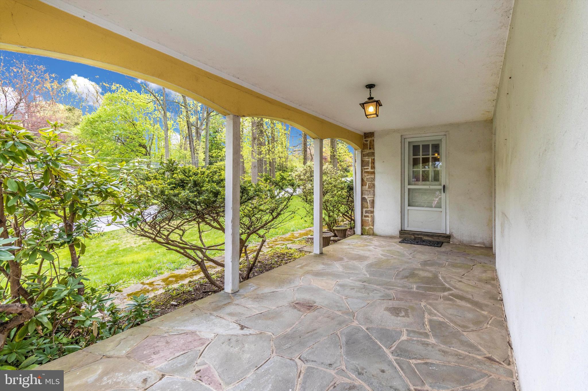 414 Devon State Road Devon, PA 19333 - Photo 2 of 38