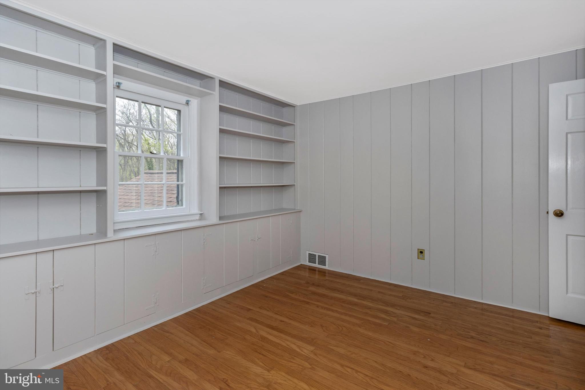 414 Devon State Road Devon, PA 19333 - Photo 22 of 38