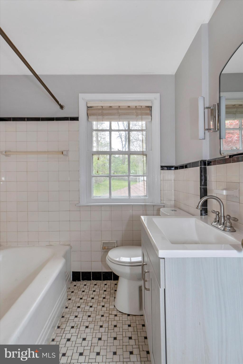 414 Devon State Road Devon, PA 19333 - Photo 25 of 38