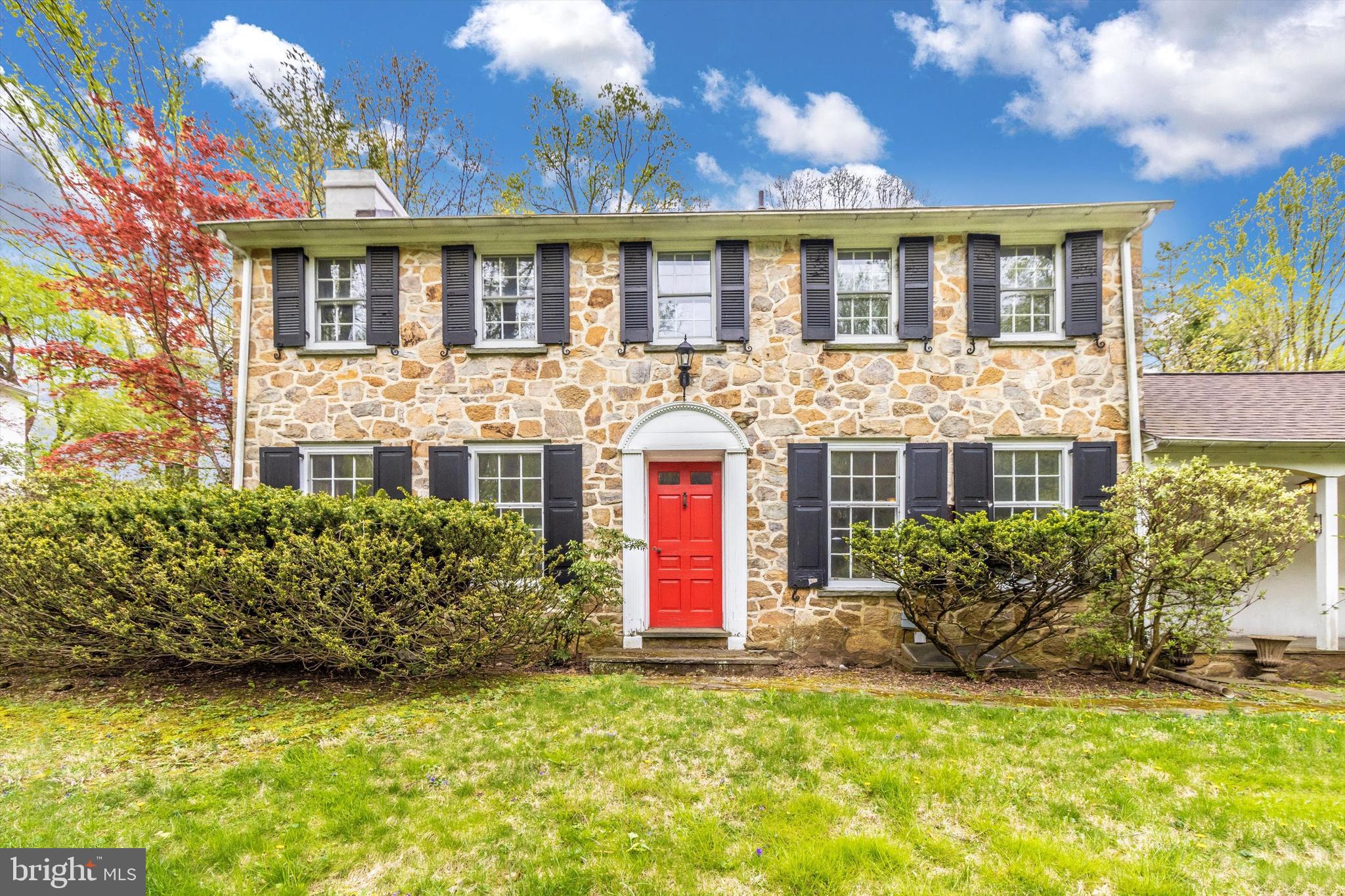 414 Devon State Road Devon, PA 19333 - Photo 28 of 38