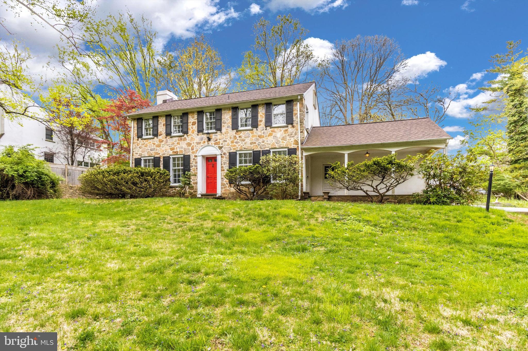 414 Devon State Road Devon, PA 19333 - Photo 29 of 38