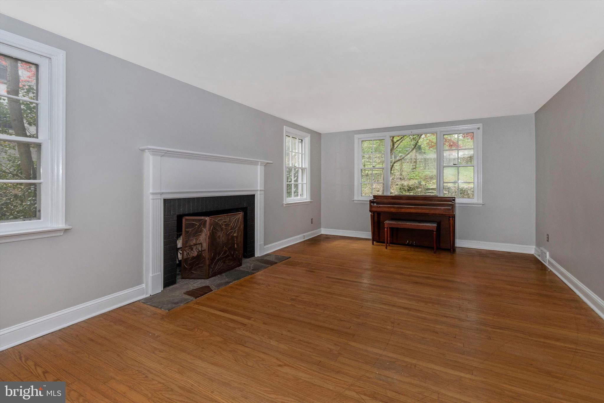 414 Devon State Road Devon, PA 19333 - Photo 31 of 38