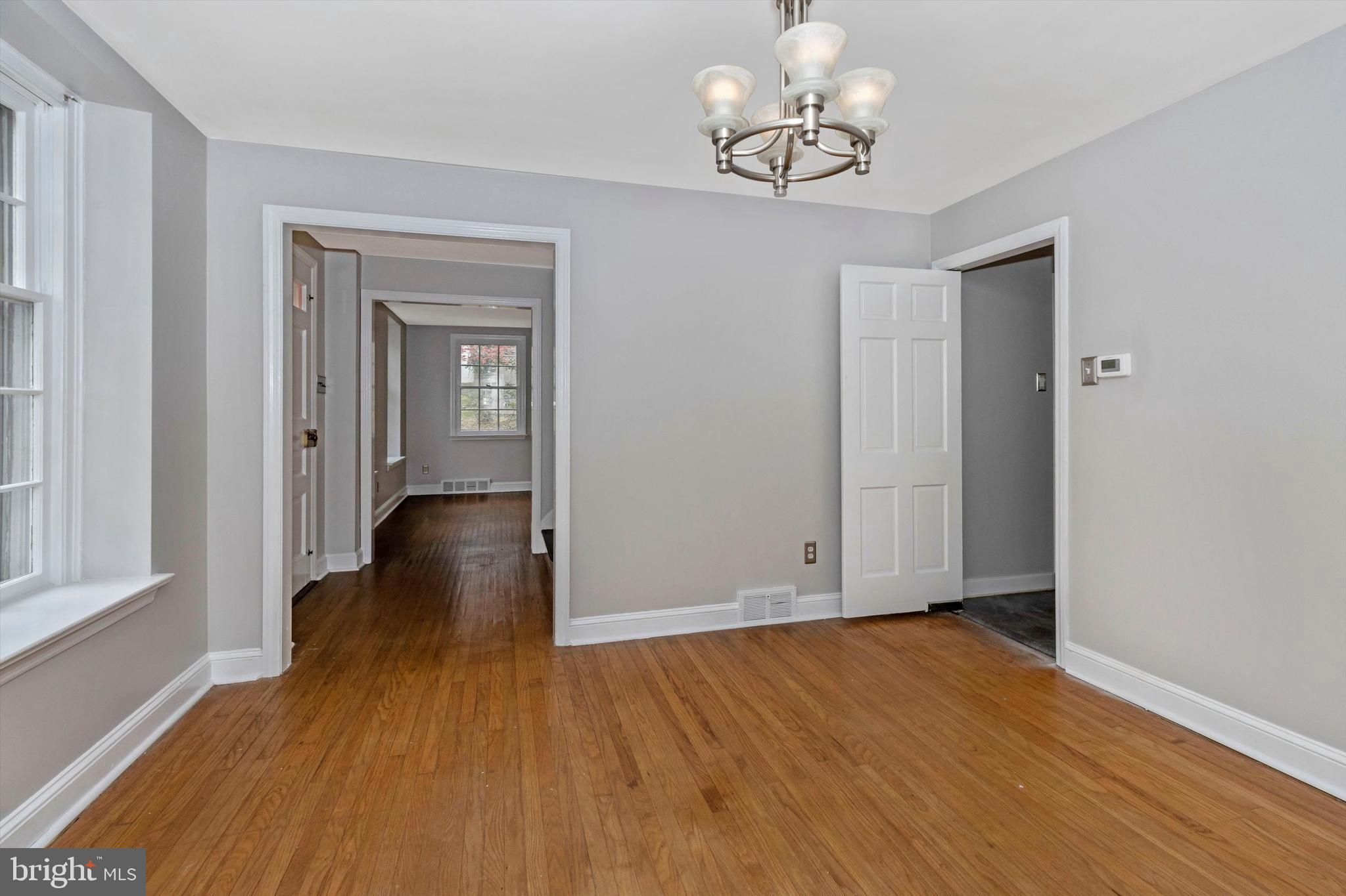 414 Devon State Road Devon, PA 19333 - Photo 32 of 38