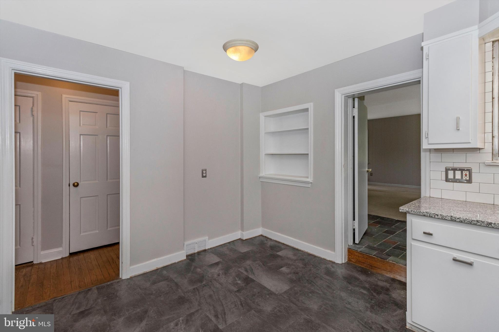 414 Devon State Road Devon, PA 19333 - Photo 33 of 38