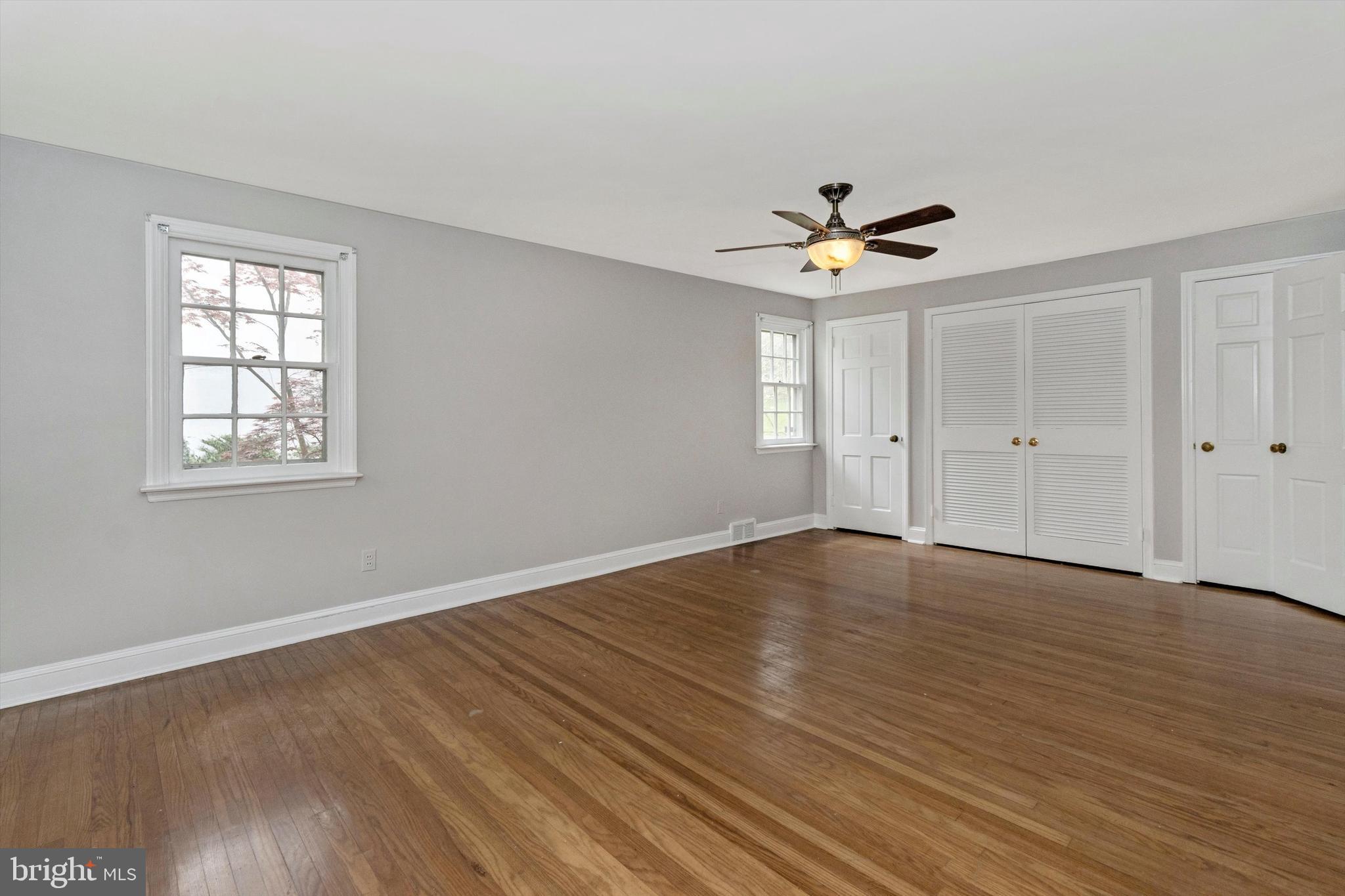 414 Devon State Road Devon, PA 19333 - Photo 35 of 38