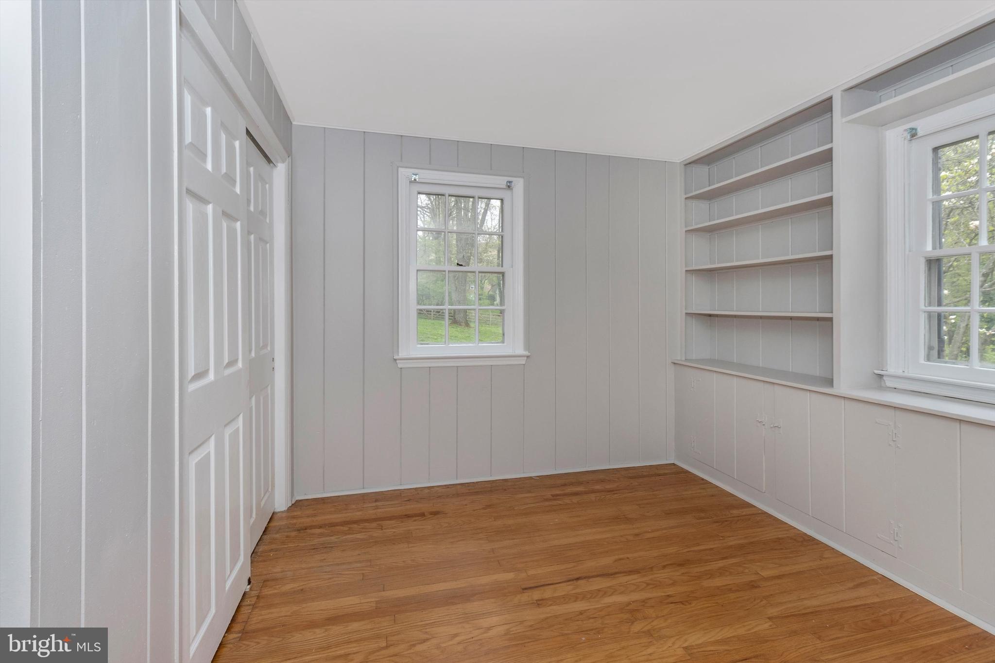 414 Devon State Road Devon, PA 19333 - Photo 36 of 38