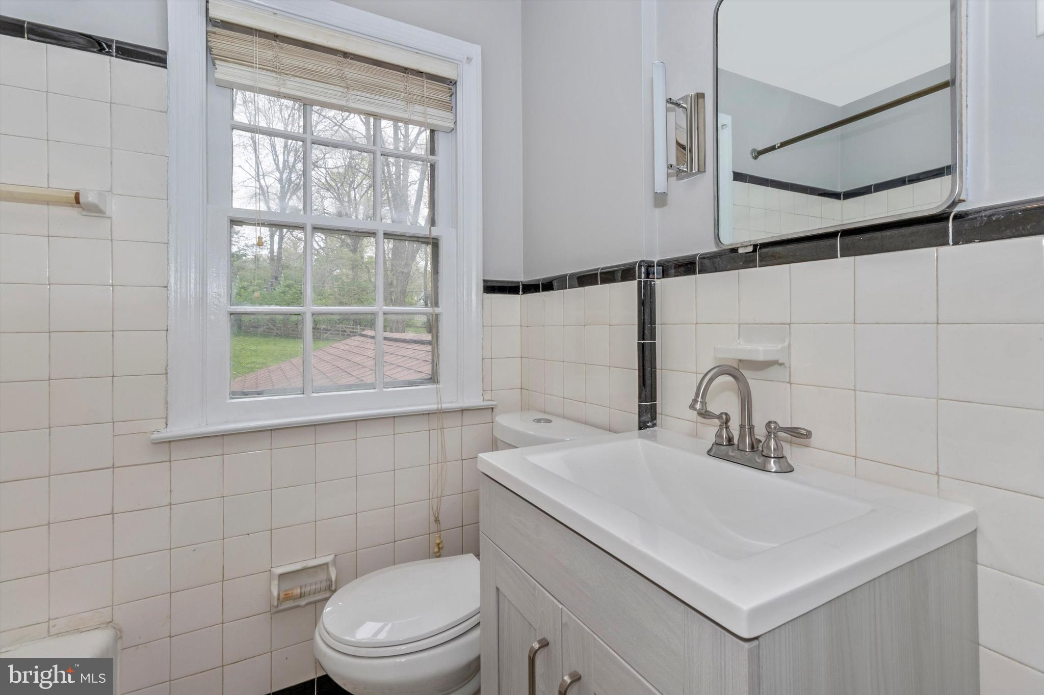 414 Devon State Road Devon, PA 19333 - Photo 37 of 38