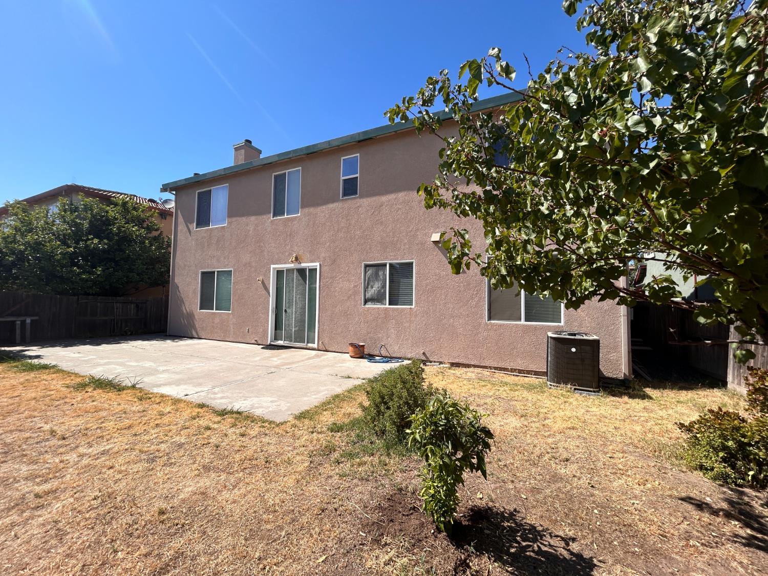 3308 Yerington Court Modesto, CA 95355 - Photo 37 of 37