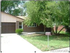 $1,795 | 4677 Hoyt Street, Unit 4677, Wheat Ridge, CO 80033