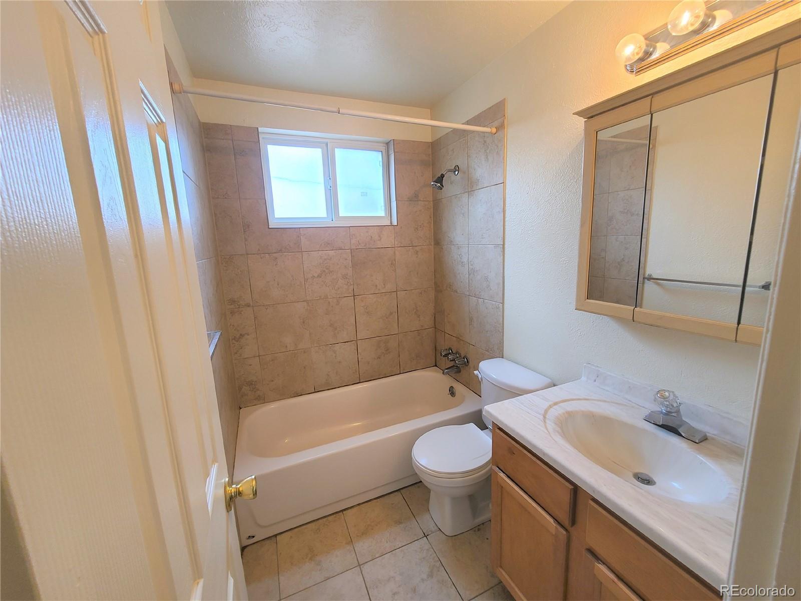 4677 Hoyt Street, Unit 4677 Wheat Ridge, CO 80033 - Photo 3 of 3