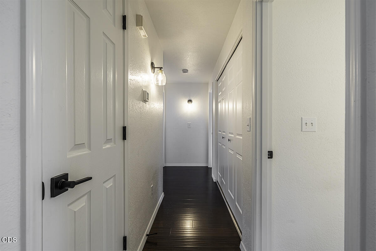 1118 Angela Court Central Point, OR 97502 - Photo 10 of 22